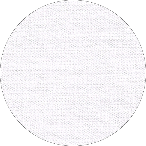 Starpak Tischdecke, stoffähnlich, Vlies "soft selection plus" 25 m x 0,9 m weiß