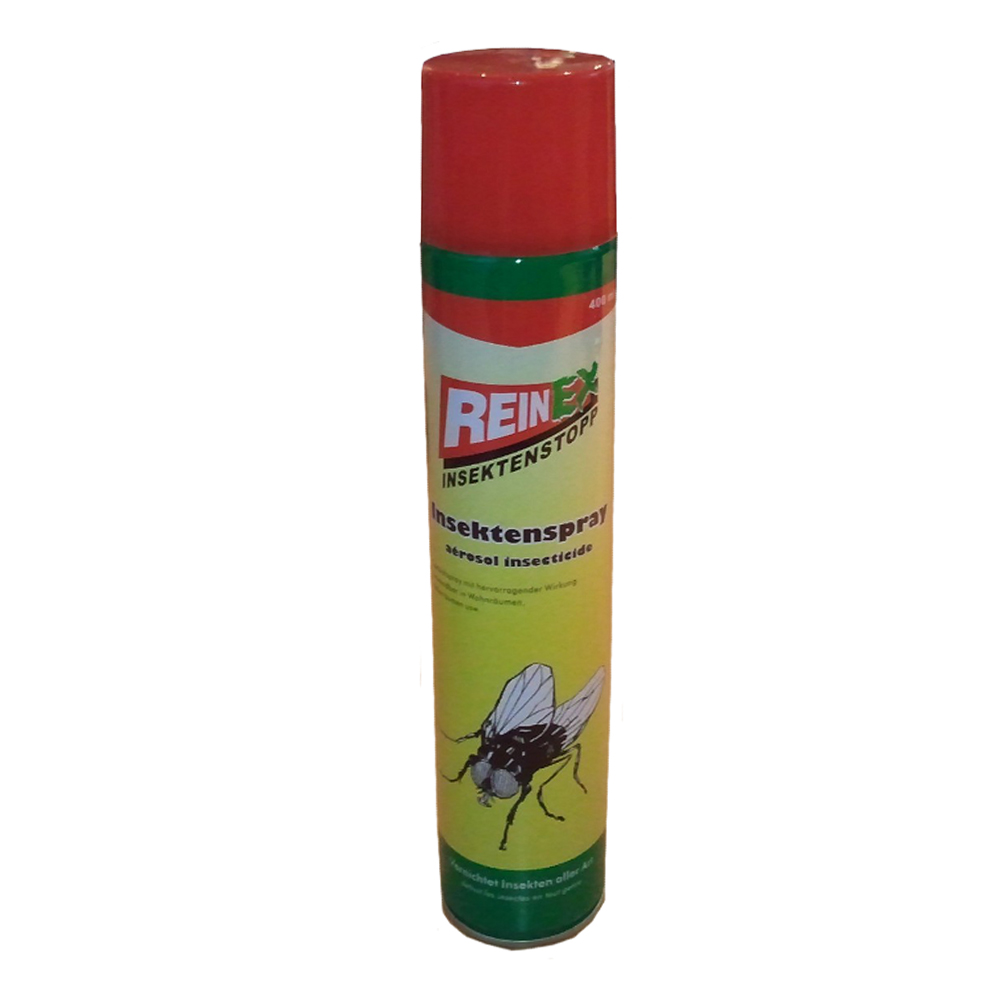 https://www.hygiene-shop.com/media/07/6f/3c/1646311743/reinex-insektenstopp-insektenspray-400-ml-spraydose-0131_1.jpg