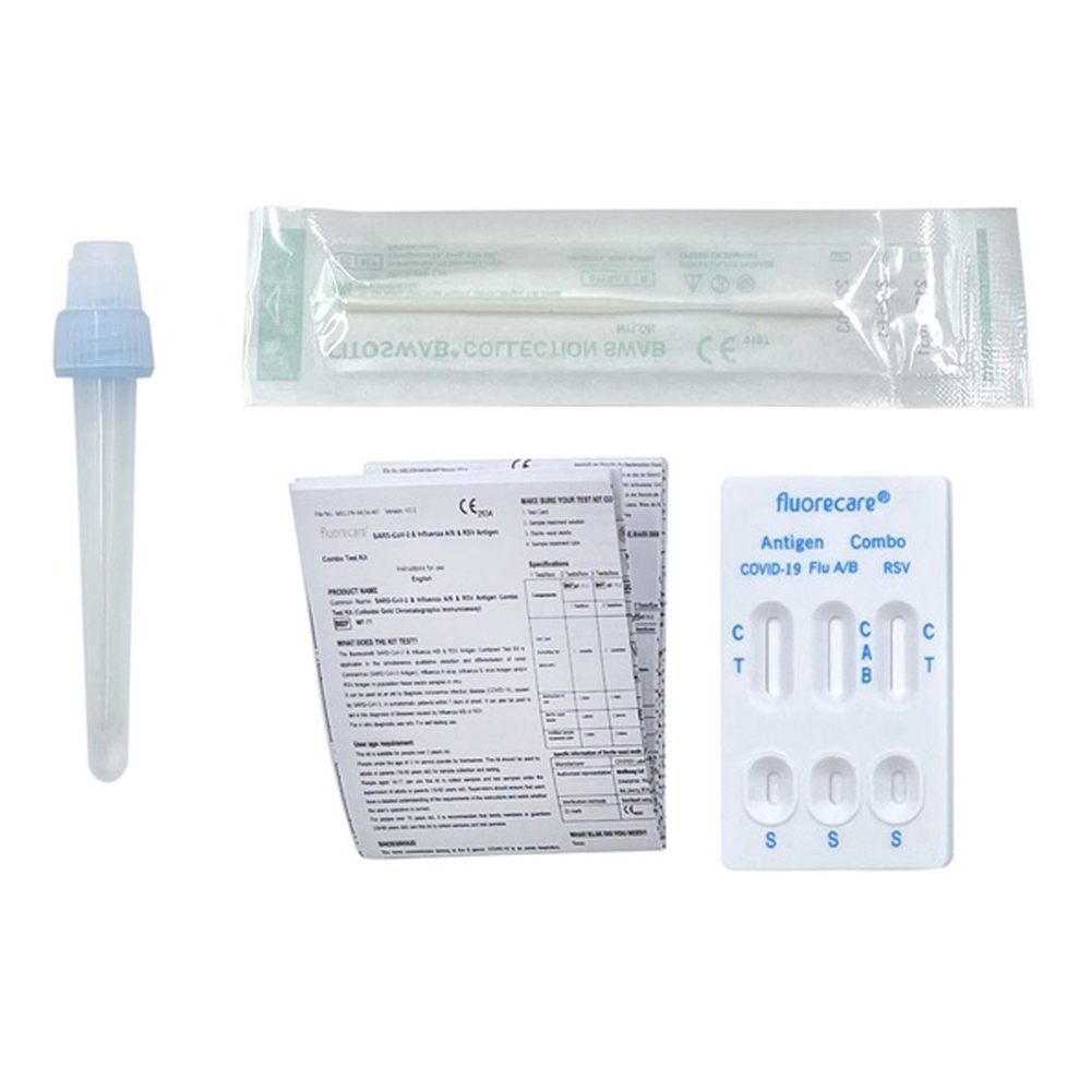 https://www.hygiene-shop.com/media/0f/69/a9/1671703259/fluorecare-Influenza-a-b-covid-19-rsv-antigen-selbsttest-kombitest-co-st-30_2.jpg