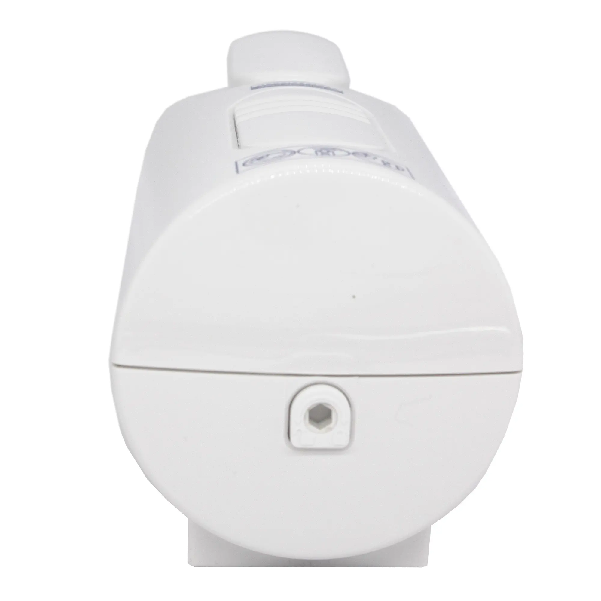 Kimberly-Clark Professional 7135 Toilettensitzreiniger- u. Oberflächenreiniger-Spender