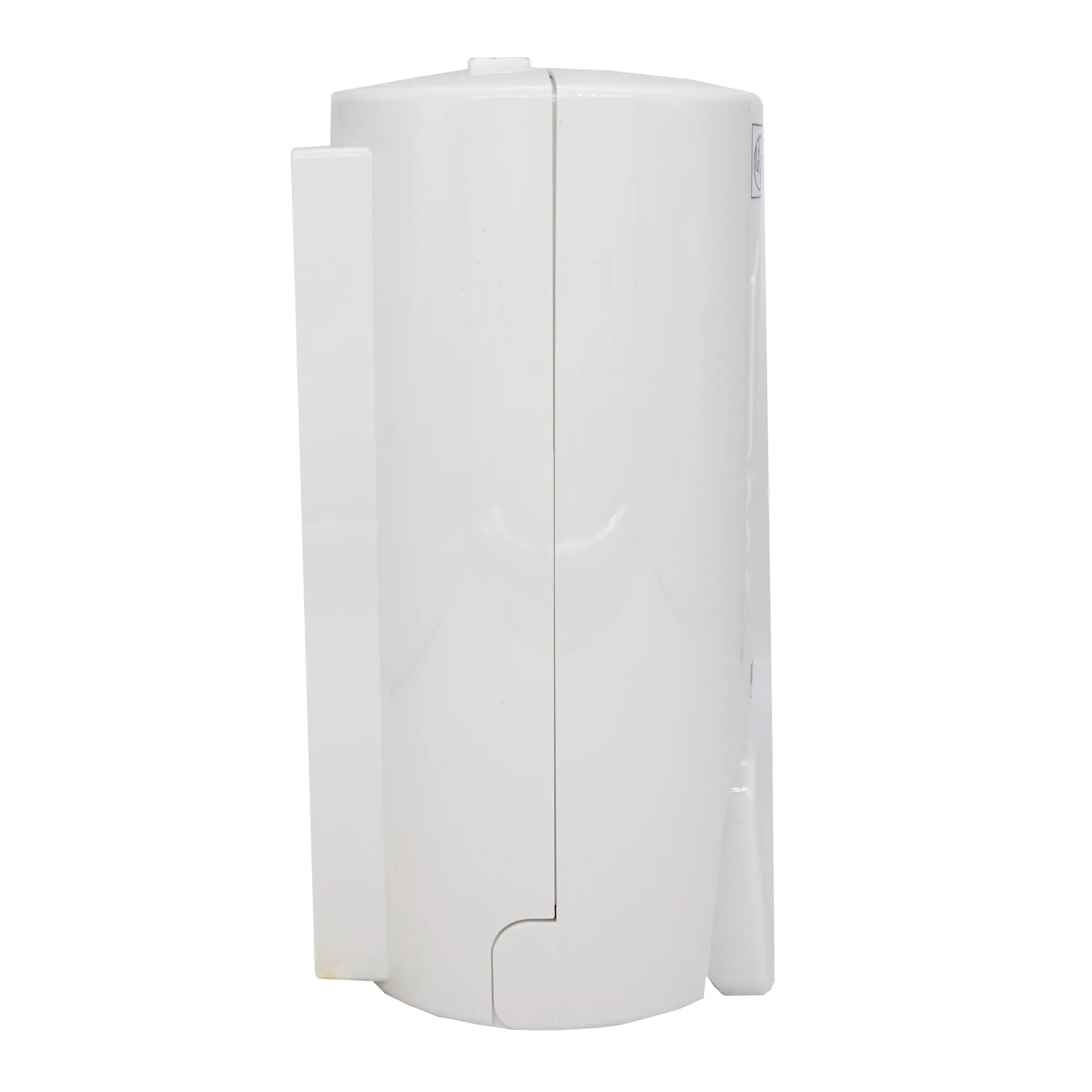 Kimberly-Clark Professional 7135 Toilettensitzreiniger- u. Oberflächenreiniger-Spender