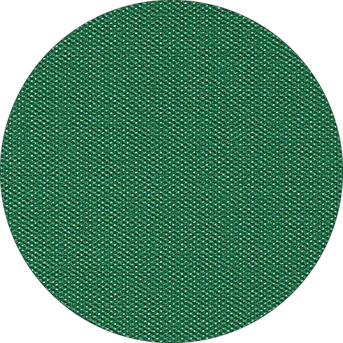 Starpak Tischdecke, stoffähnlich, Vlies "soft selection plus" 25 m x 1,18 m dunkelgrün