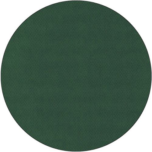 Starpak Tischsets, stoffähnlich, Vlies "soft selection" 30 cm x 40 cm dunkelgrün
