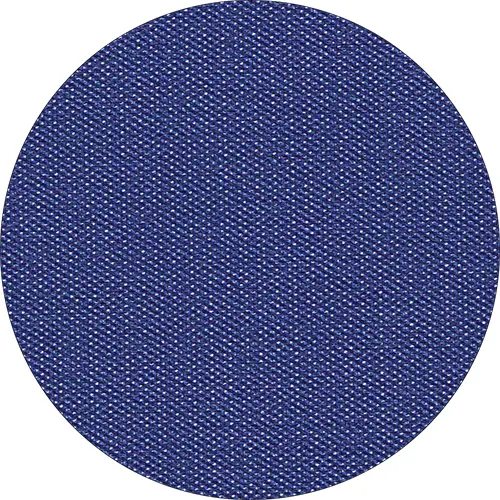 Starpak Mitteldecken, stoffähnlich, Vlies "soft selection plus" 80 cm x 80 cm dunkelblau