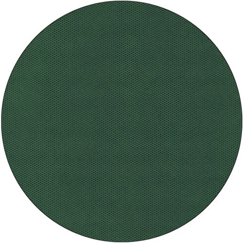 Starpak Tischläufer, stoffähnlich, Vlies "soft selection" 24 m x 40 cm dunkelgrün