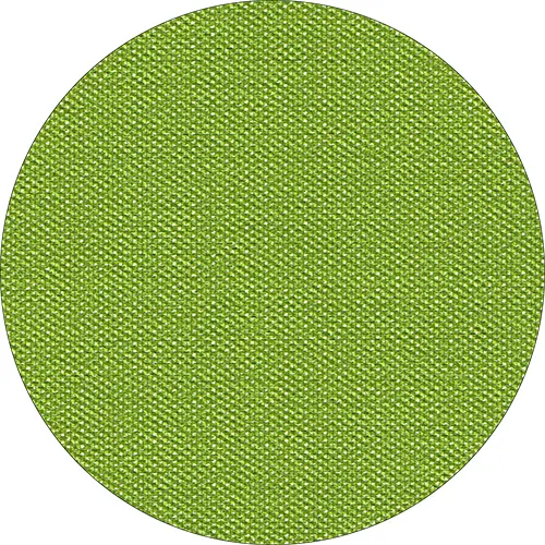 Starpak Mitteldecken, stoffähnlich, Vlies "soft selection plus" 80 cm x 80 cm olivgrün