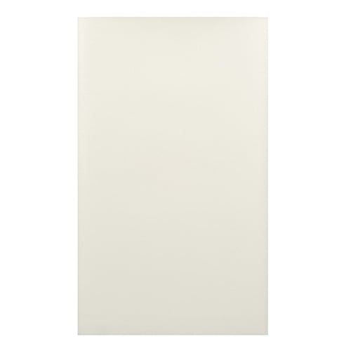 Starpak Tischdecke, stoffähnlich, Vlies "soft selection" 240 cm x 140 cm weiß