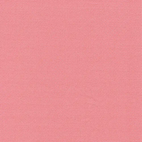 PAPSTAR Servietten "ROYAL Collection" 1/4-Falz 40 cm x 40 cm rosa