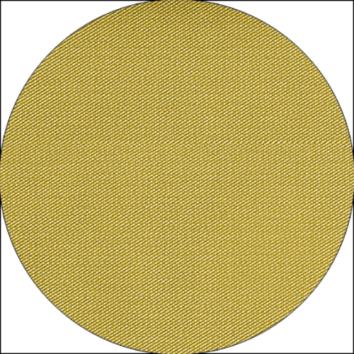 Starpak Tischdecke, stoffähnlich, Vlies "soft selection plus" 25 m x 1,18 m gold