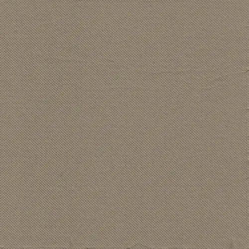 PAPSTAR Servietten, 2-lagig "PUNTO" 1/4-Falz 38 cm x 38 cm grau mikrogeprägt