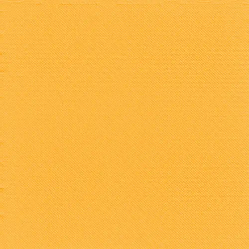 PAPSTAR Servietten, 2-lagig "PUNTO" 1/4-Falz 38 cm x 38 cm gelb mikrogeprägt