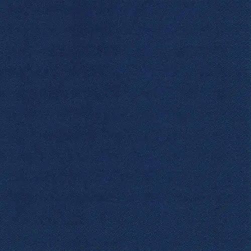 PAPSTAR Servietten, 2-lagig 1/4-Falz 40 cm x 40 cm dunkelblau