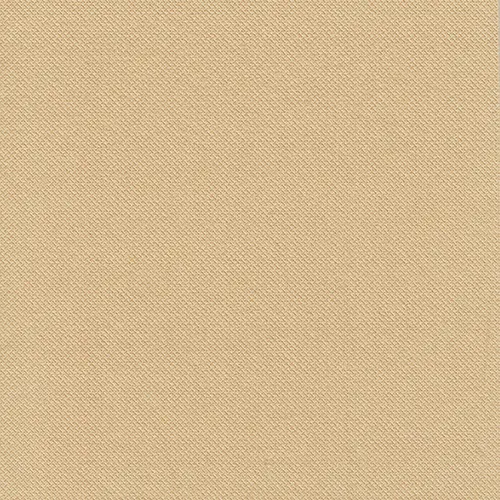 PAPSTAR Servietten "ROYAL Collection" 1/4-Falz 40 cm x 40 cm sand