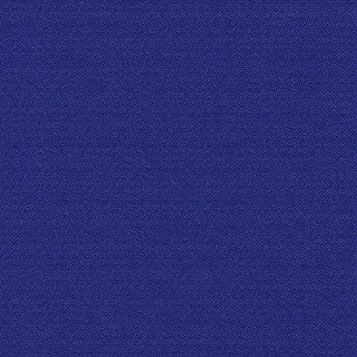 PAPSTAR Servietten "ROYAL Collection" 1/4-Falz 40 cm x 40 cm dunkelblau in Papierverpackung