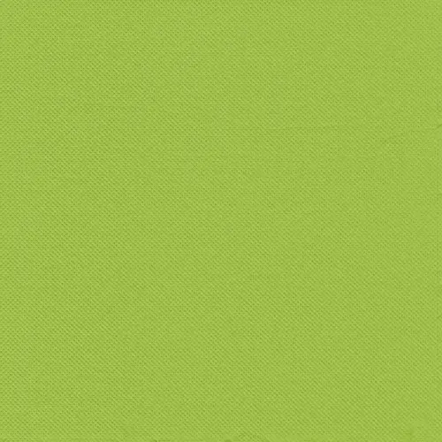 PAPSTAR Servietten, 2-lagig "PUNTO" 1/4-Falz 38 cm x 38 cm apfelgrün mikrogeprägt