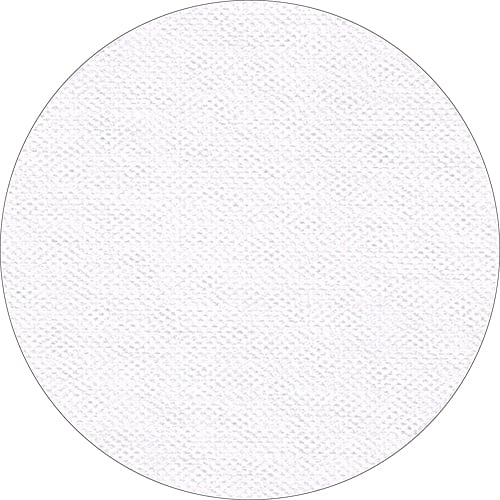 Starpak Tischläufer, stoffähnlich, Vlies "soft selection plus" 24 m x 40 cm weiß