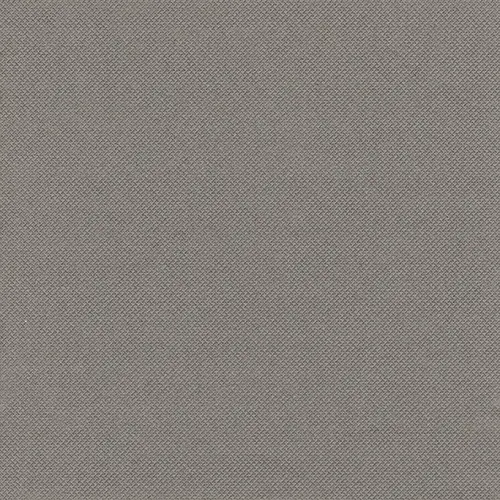 PAPSTAR Servietten "ROYAL Collection" 1/4-Falz 40 cm x 40 cm grau in Papierverpackung