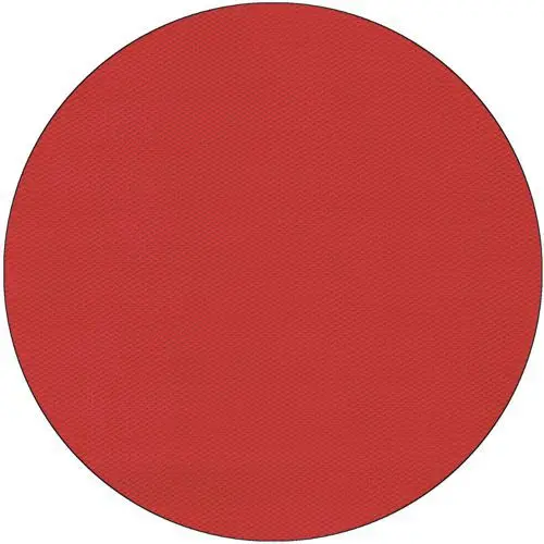 Starpak Tischdecke, stoffähnlich, Vlies "soft selection" 40 m x 1,18 m rot