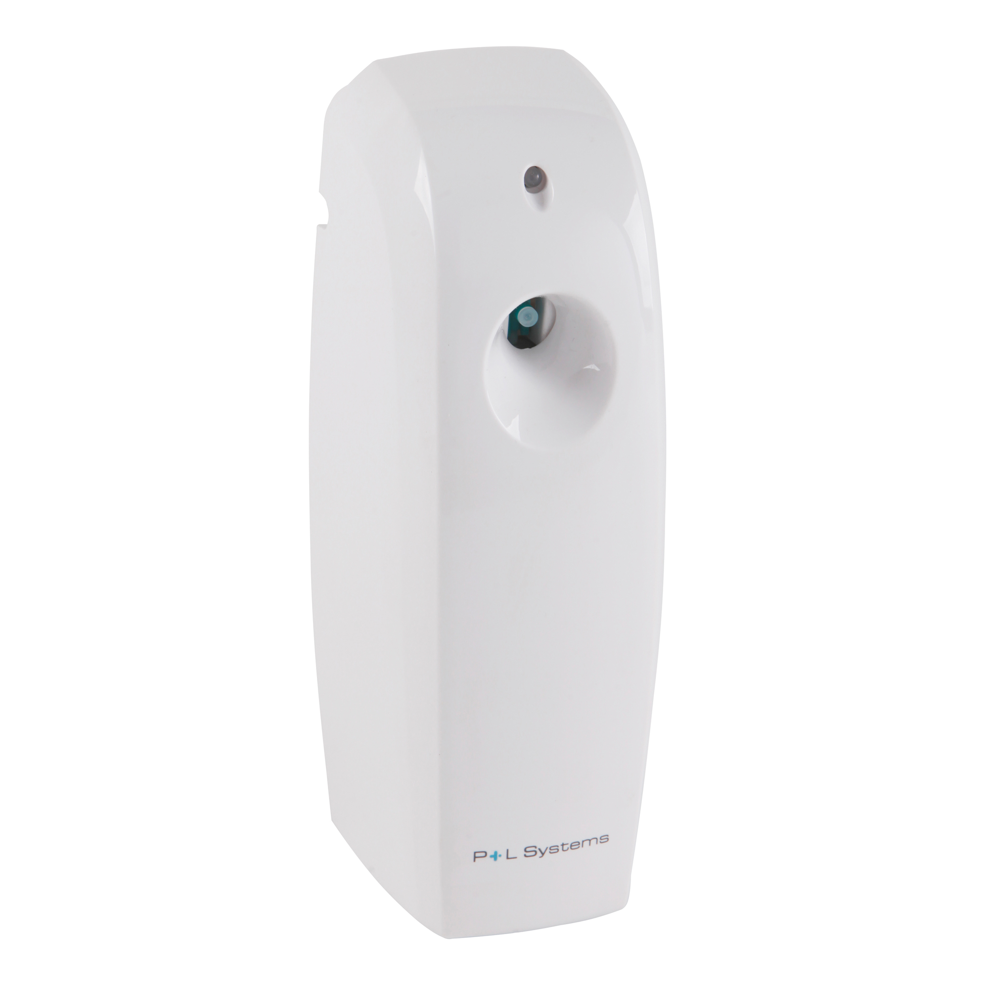 MAGT Duftspender Automatisch, Startseite Innenwand Automatisch  Einstellbarer Lufterfrischer Duft Aerosol-Spray-Dispenser Mit Einem  Lichtsensor for Öffentliche Toilette Hotels : : Küche, Haushalt &  Wohnen