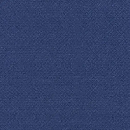 PAPSTAR Servietten "ROYAL Collection" 1/4-Falz 40 cm x 40 cm dunkelblau