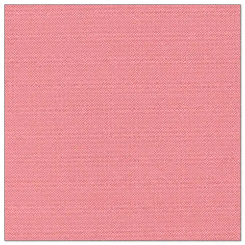 PAPSTAR Servietten "ROYAL Collection" 1/4-Falz 40 cm x 40 cm rosa