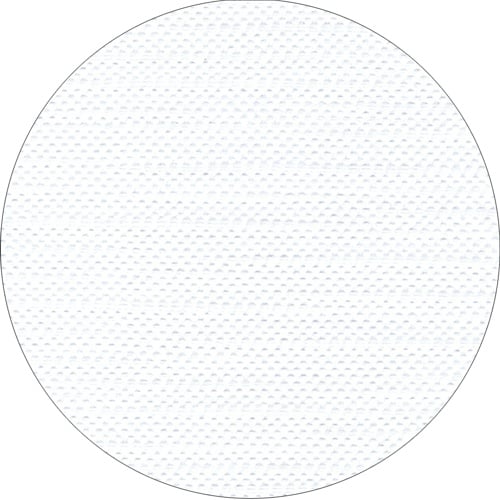 PAPSTAR Tischdecke, Tissue "ROYAL Collection" 25 m x 1,18 m weiß