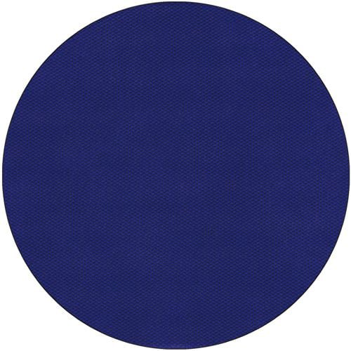 Starpak Tischsets, stoffähnlich, Vlies "soft selection" 30 cm x 40 cm dunkelblau