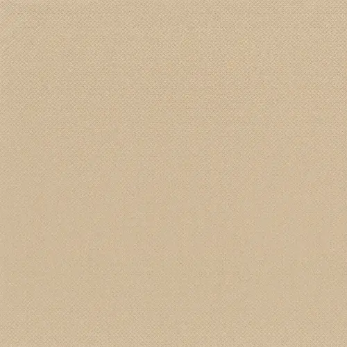 PAPSTAR Servietten "ROYAL Collection" 1/4-Falz 40 cm x 40 cm sand in Papierverpackung
