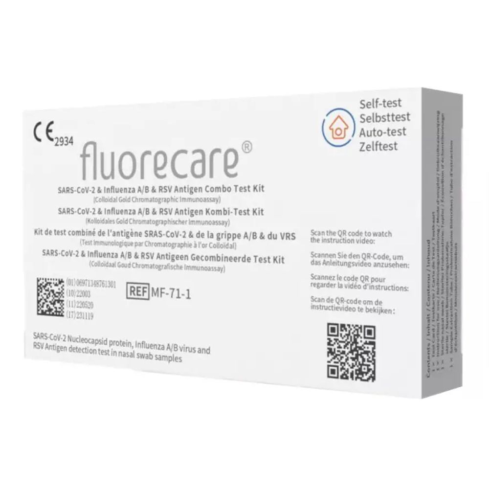 fluorecare-influenza-a-b-covid-19-rsv-antigen-selbsttest-kombitest